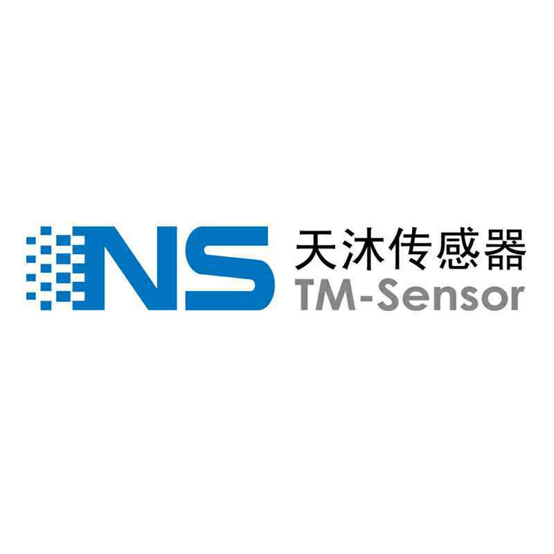 mk官网-mk(中国)一站式服务官网传感器官网